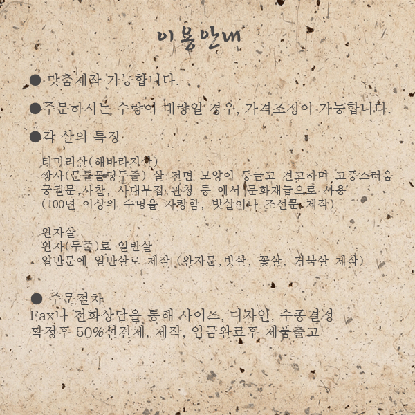 4.gif