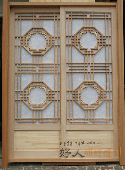 3.gif