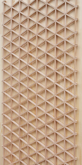 4.gif
