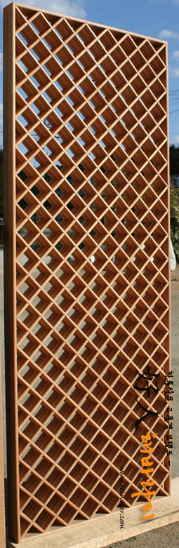 3.gif