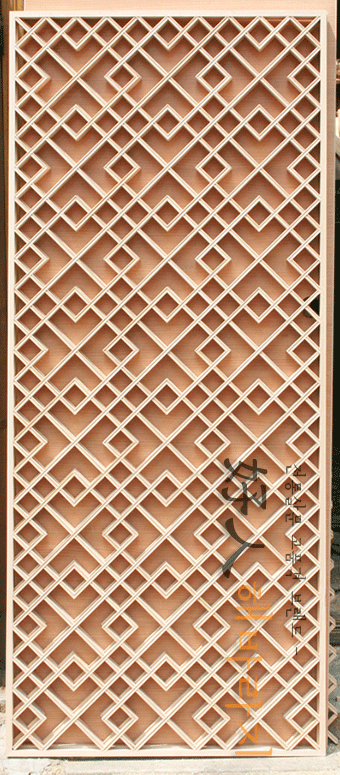 5.gif