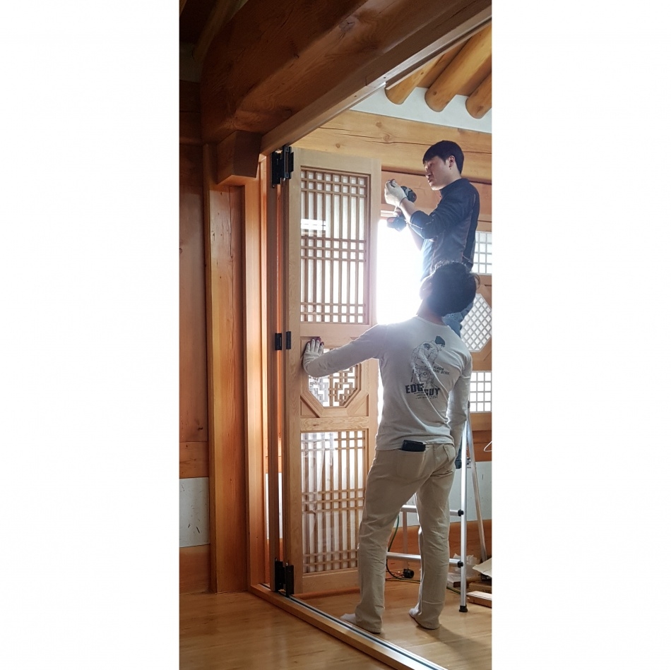 은11.jpg