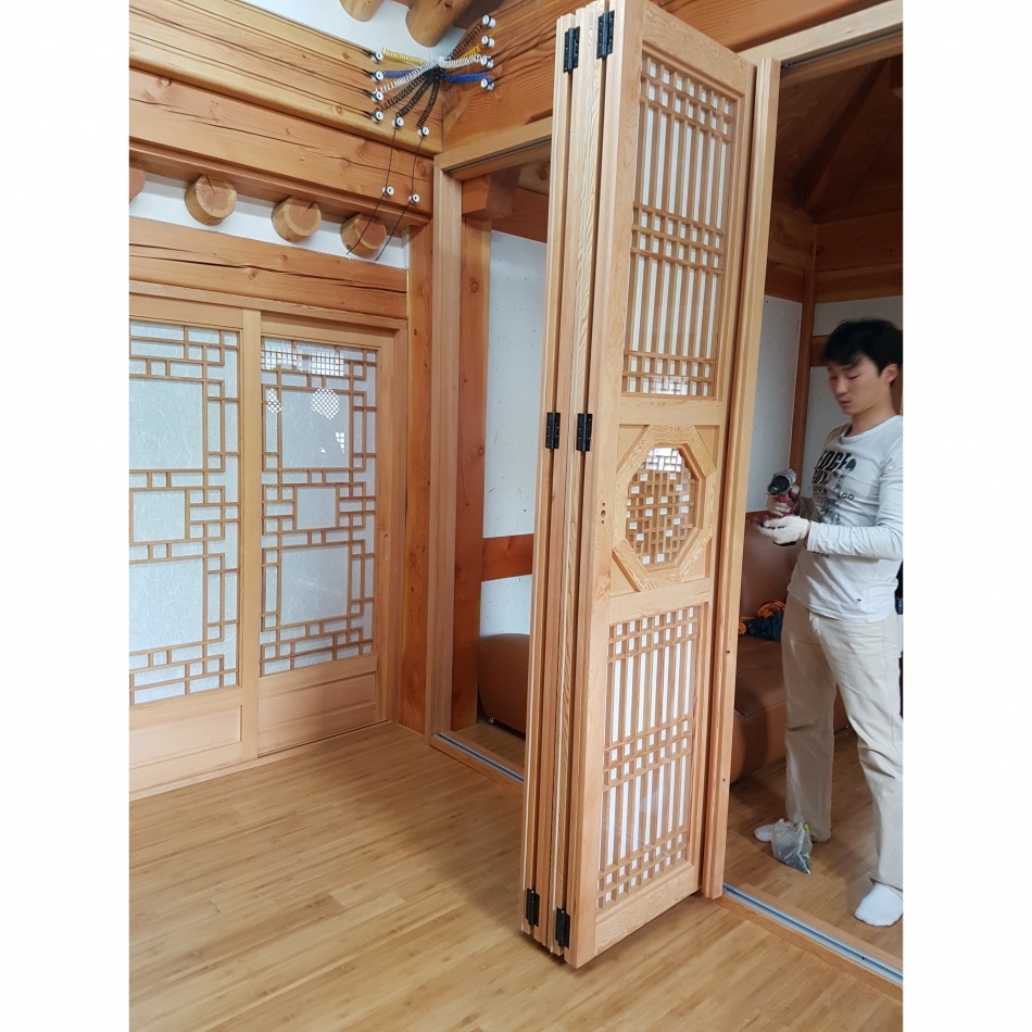 은평6.jpg