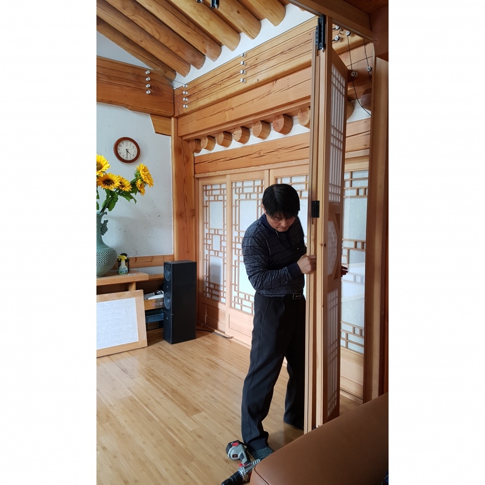 은6.jpg