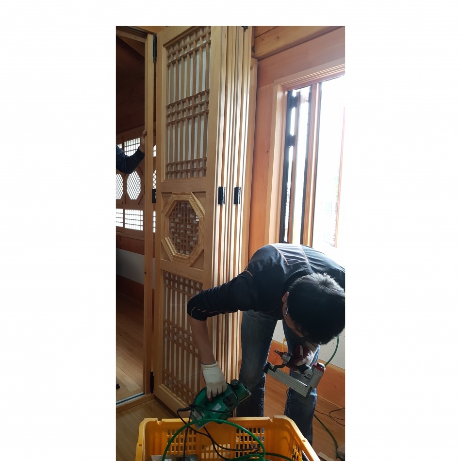 은평5.jpg