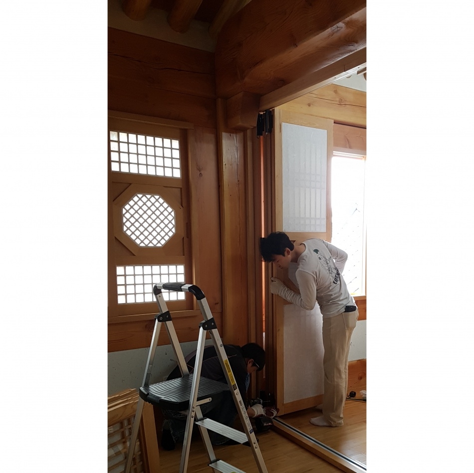 은8.jpg