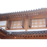 은평한옥마을 …
