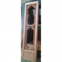 출고전