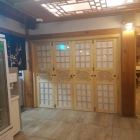 종로식당폴딩…