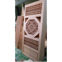 최근 출고한 문…