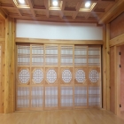 6연동