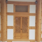 세살꽃살문