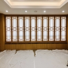 동국대학교 본…