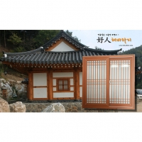복층유리용탄…