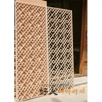 해바라지고급…