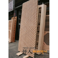 빗꽃살목망 50x5…