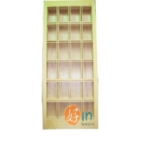 일식문2