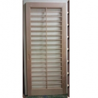 일식문1
