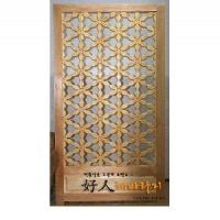 파티션6