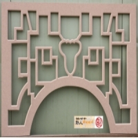 호인아트6