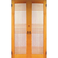 조선문1