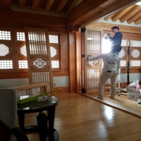 아자팔각폴딩…