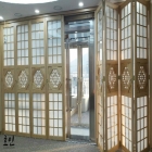 인권위원회 폴…