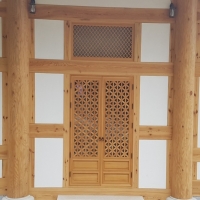한식시스템창…