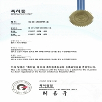 목재폴딩도어(…