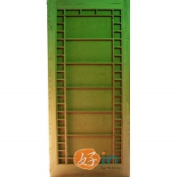 격자살3