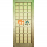 격자살6