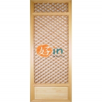 빗살3