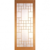아자살5