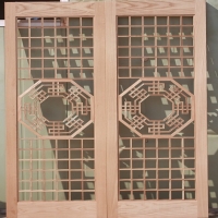 상하격자아리…