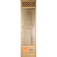 꽃살3