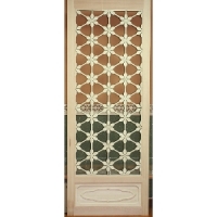 삼분합호인꽃…